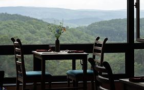 The Mist Boutique Dalat Hotel
